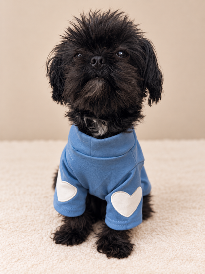 Sweetheart Tee